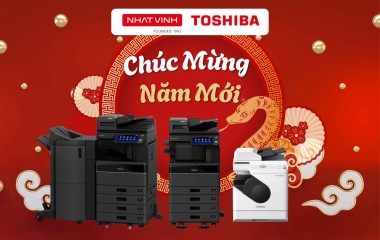 Lời Chúc Đầu Năm Đến Quý Khách Hàng